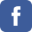 Facebook Wenskatjes